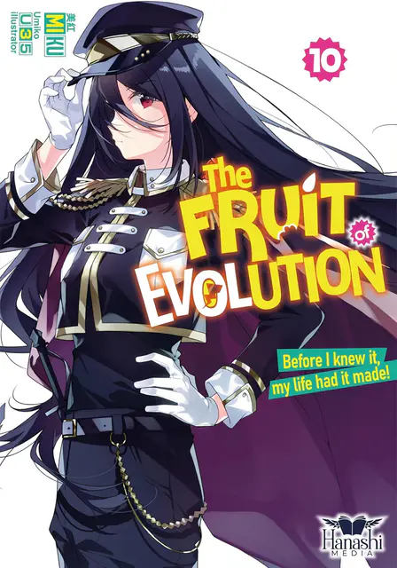 Volume 10