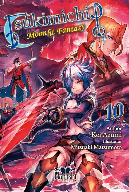 Volume 10