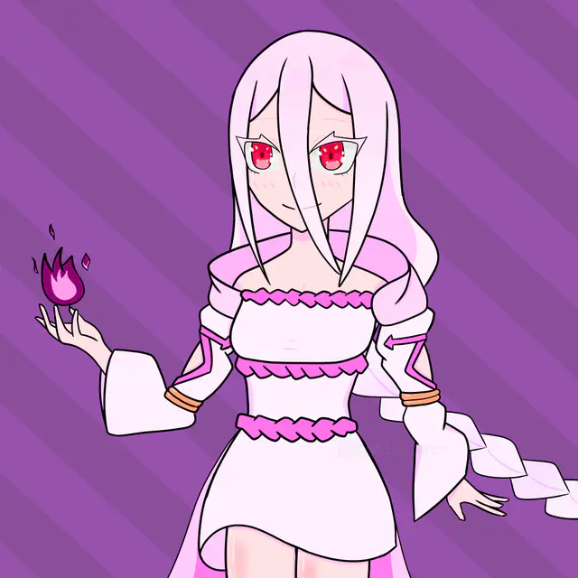 Arcene