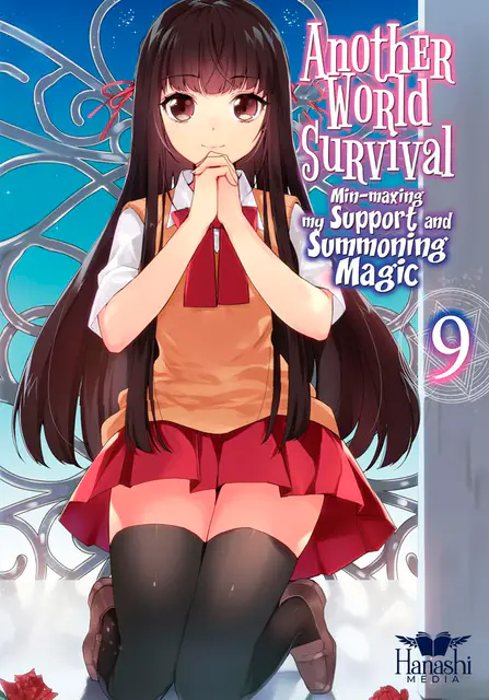 Volume 9