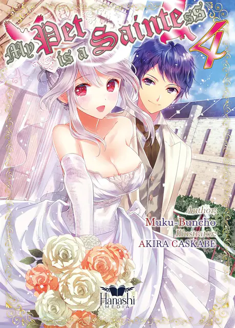 Volume 4